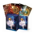 Şaman’ın Rüyası Kehaneti