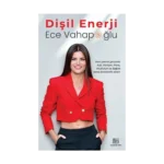 Dişil Enerji
