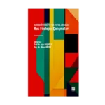 Cumhuriyetimiz’in 100.Yılı’na Armağan Rus Filolojisi Çalışmaları