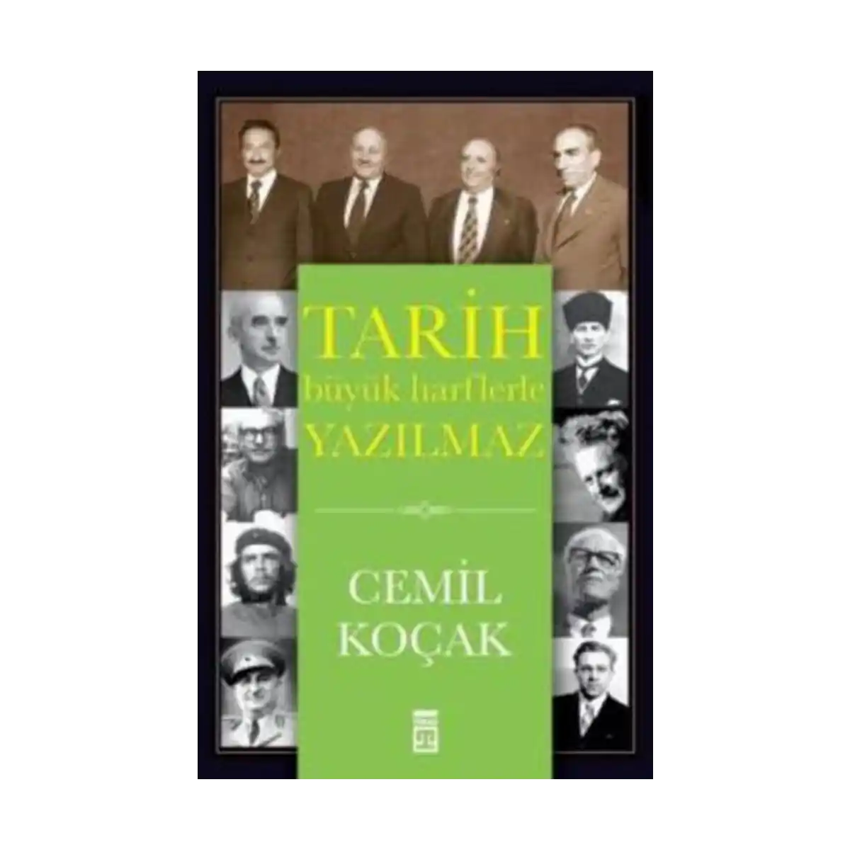 7783b-tarih-buyuk-harflerle-yazilmaz-1-1.webp Tarih Büyük Harflerle Yazılmaz - Görsel 1