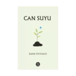 Can Suyu
