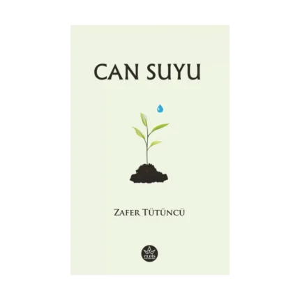 Can Suyu
