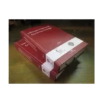 İslamiyet-Hıristiyanlık Kavramları Sözlüğü (2 Cilt)