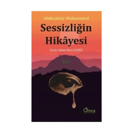 Sessizliğin Hikayesi