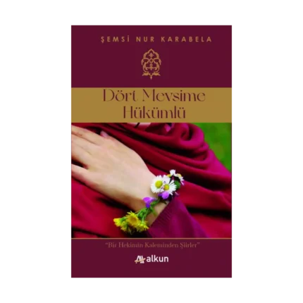 Dört Mevsime Hükümlü