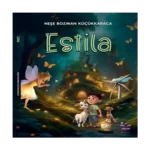 Estila