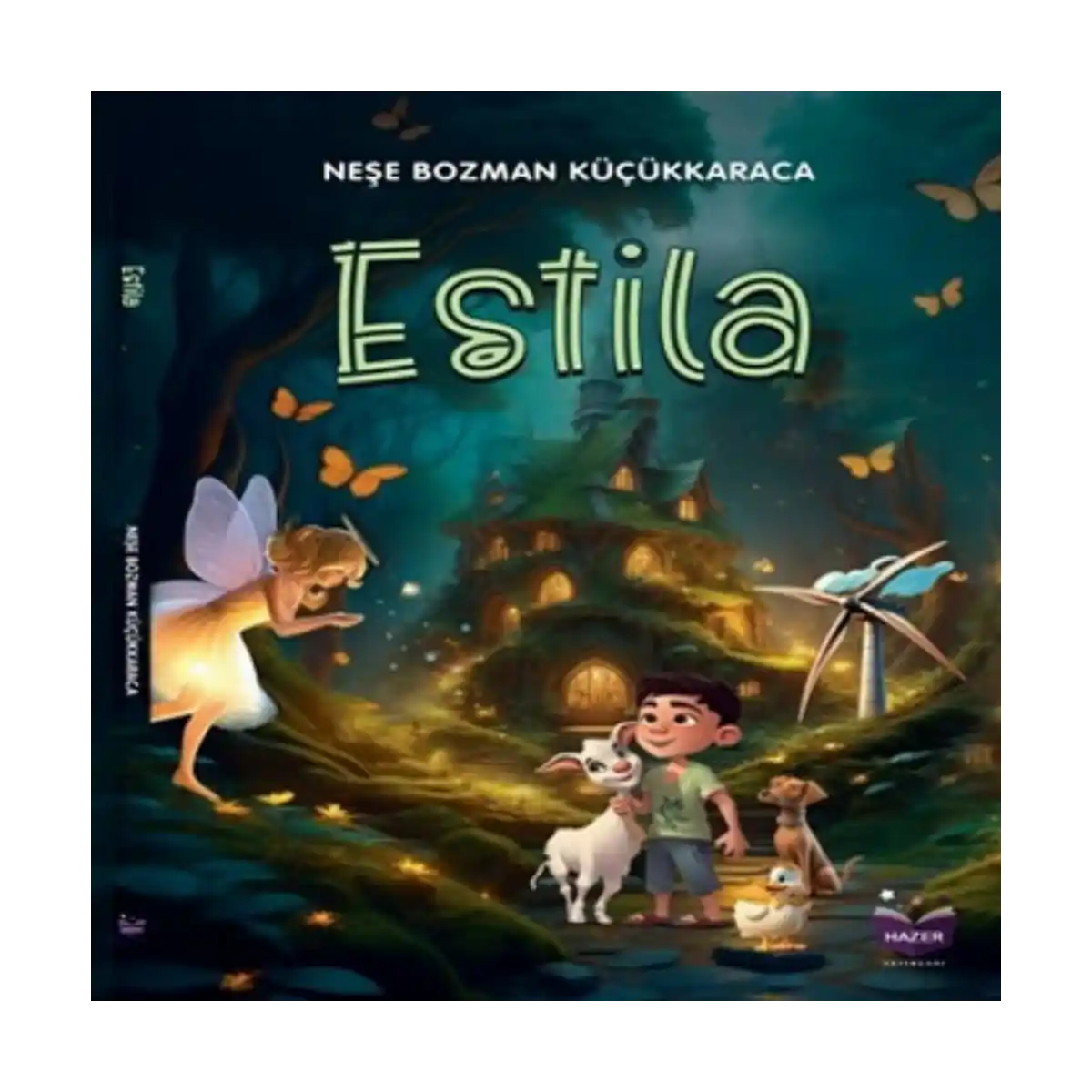 77b89-estila-1-1.webp Estila - Görsel 1