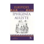 İphigenia Aulis’te