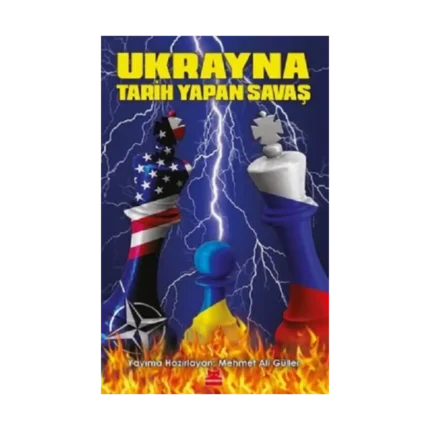 Ukrayna