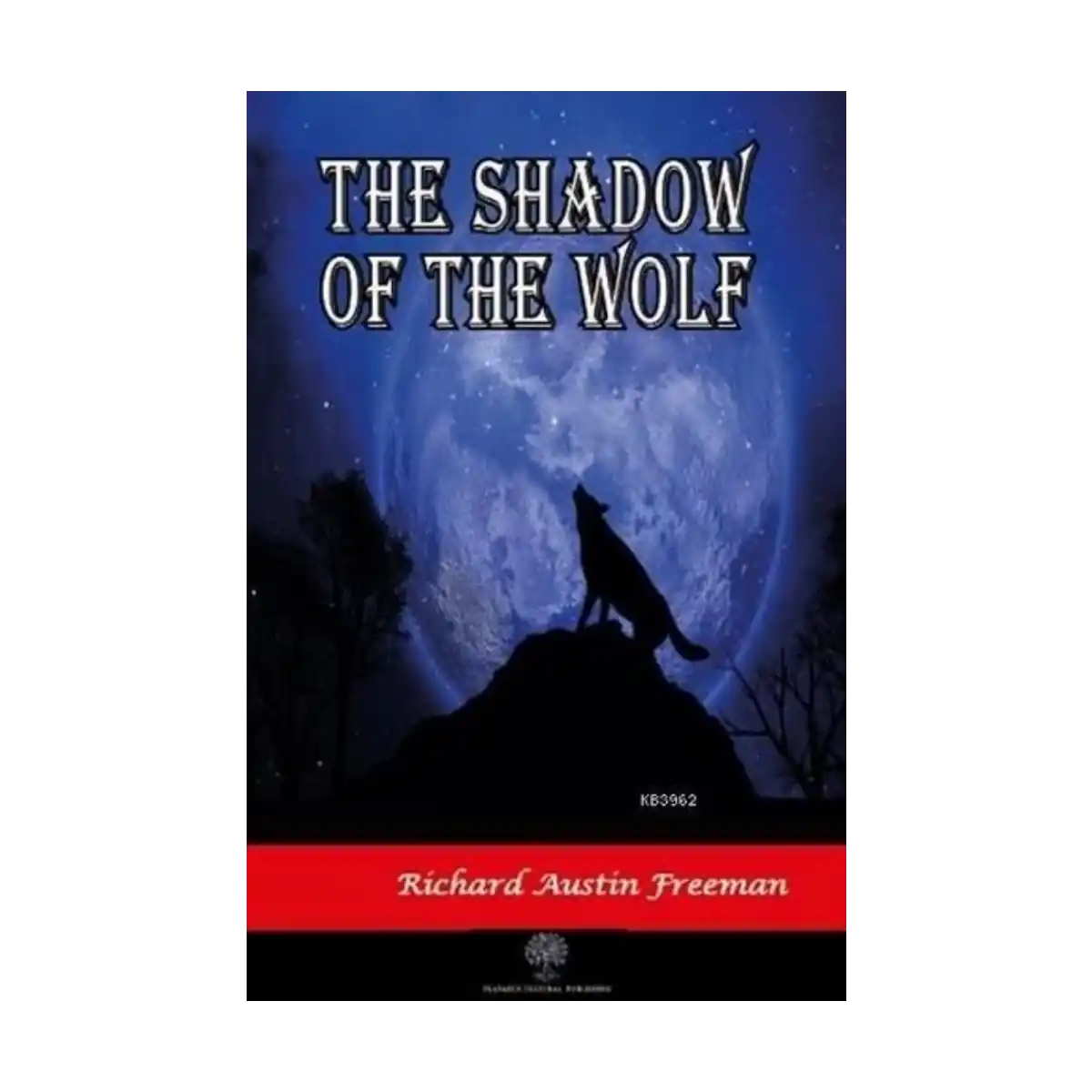 77cbe-the-shadow-of-the-wolf-1-1.webp The Shadow Of The Wolf - Görsel 1