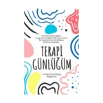 Terapi Günlüğüm