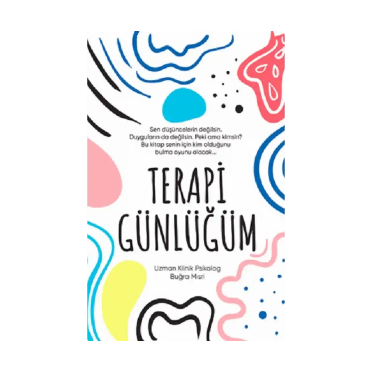 77d08-terapi-gunlugum-1-1.webp Terapi Günlüğüm - Görsel 1