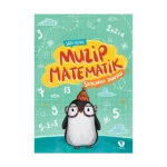 Muzip Matematik