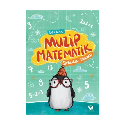 Muzip Matematik