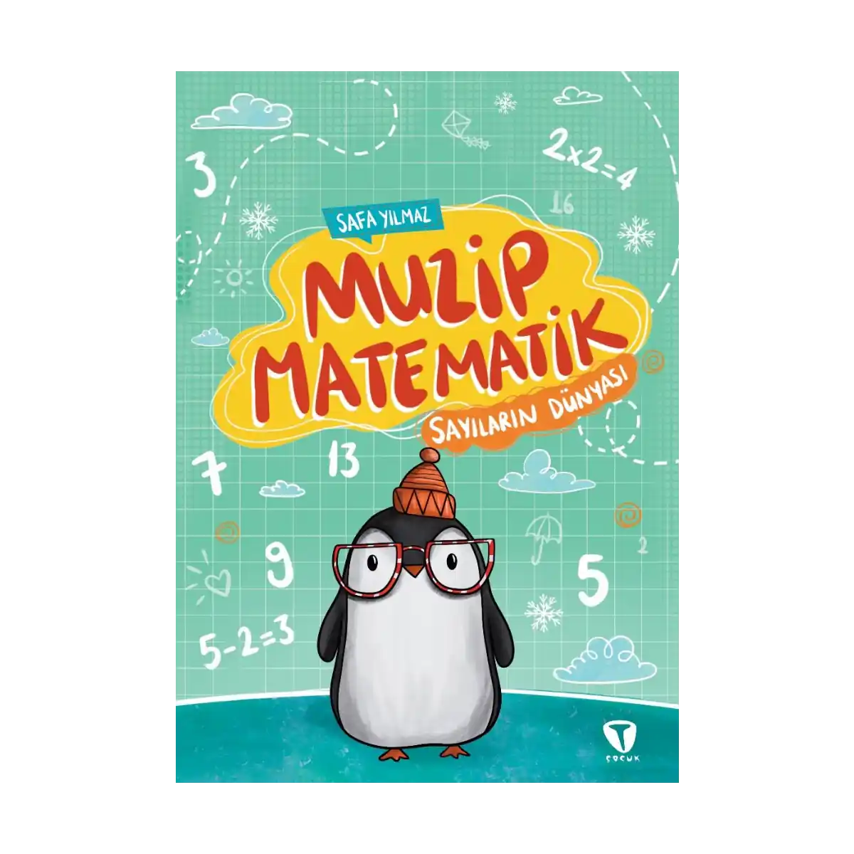 77d5c-muzip-matematik-1-1.webp Muzip Matematik - Görsel 1