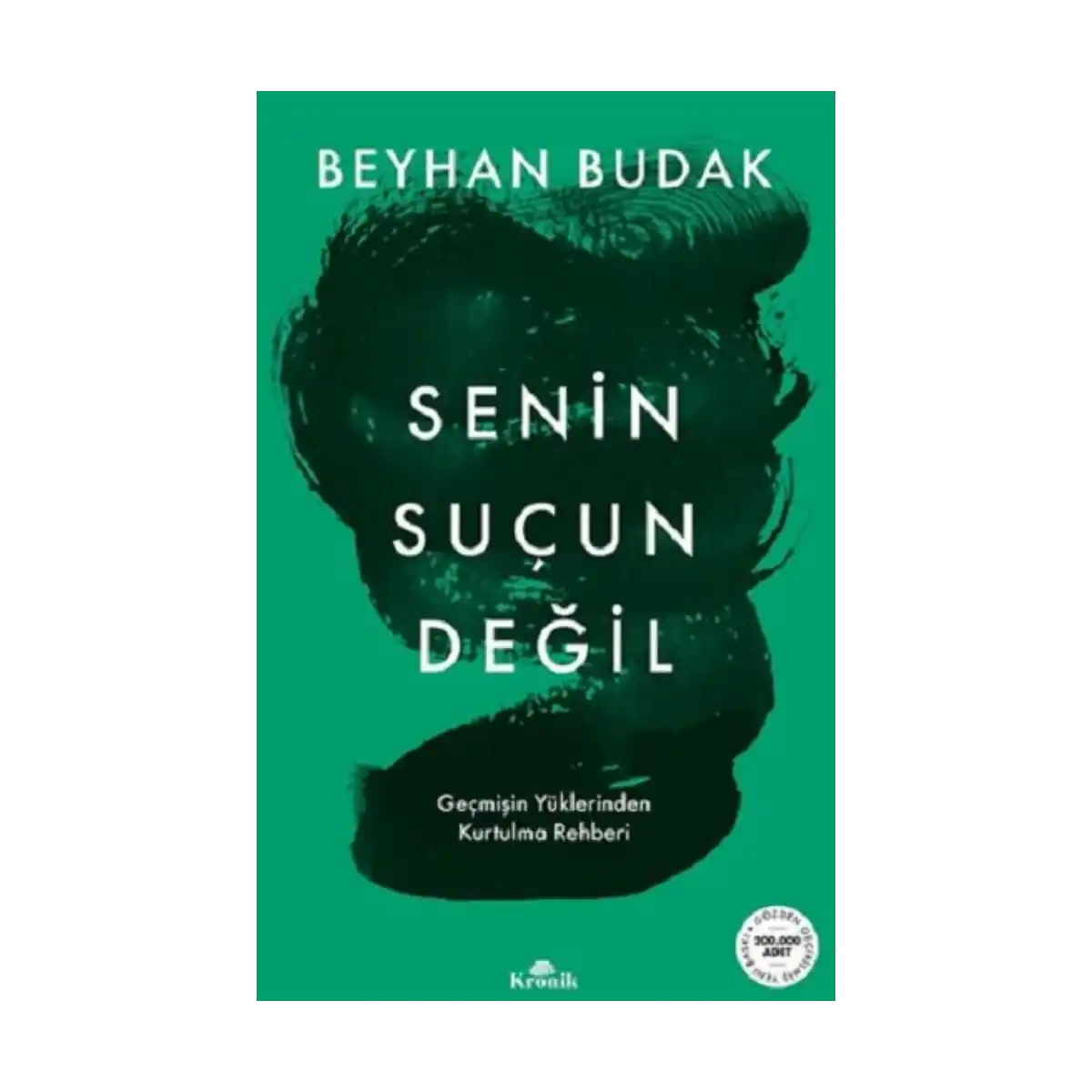 77d94-senin-sucun-degil-1-1.webp Senin Suçun Değil - Görsel 1