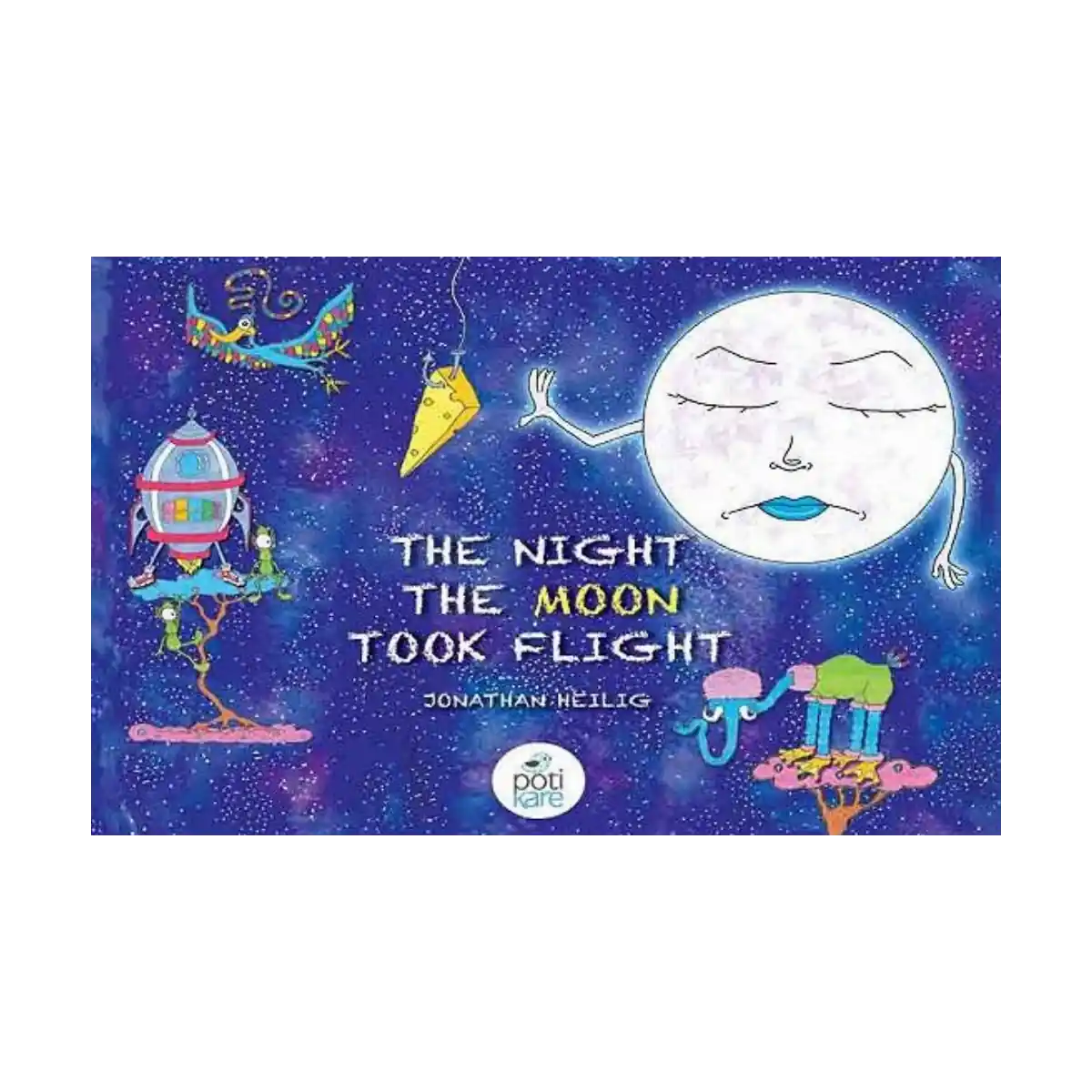 77e9d-the-night-the-moon-took-flight-1-1.webp The Night The Moon Took Flight - Görsel 1