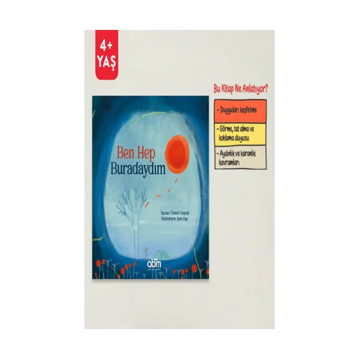 77eea-ben-hep-buradaydim-1-1.webp Ben Hep Buradaydım - Görsel 1