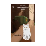 Varoş Kraliçesi Bübüş