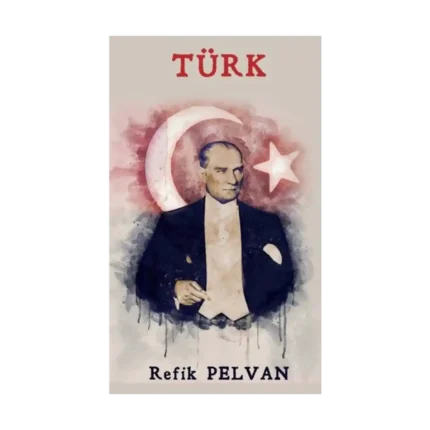 Türk