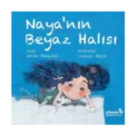 Naya'nın Beyaz Halısı