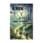O'nun Adıyla