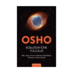 Boşluğun İçine Yolculuk