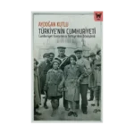 Türkiye’nin Cumhuriyeti