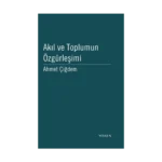 Akıl ve Toplumun Özgürleşimi