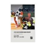 Spor Kulüplerinin Marka Kişiliği