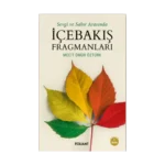 İçebakış Fragmanları