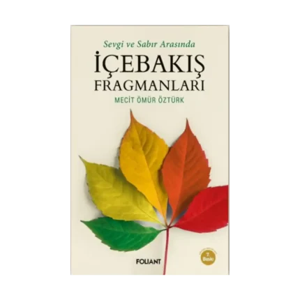 İçebakış Fragmanları