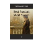 Best Russian Short Stories