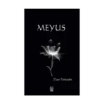 Meyus