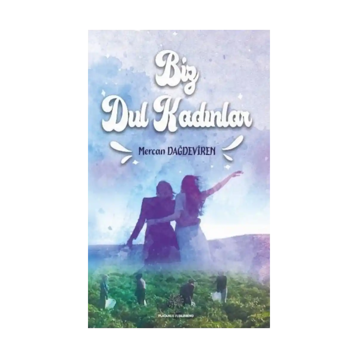 78404-biz-dul-kadinlar-1-1.webp Biz Dul Kadınlar - Görsel 1