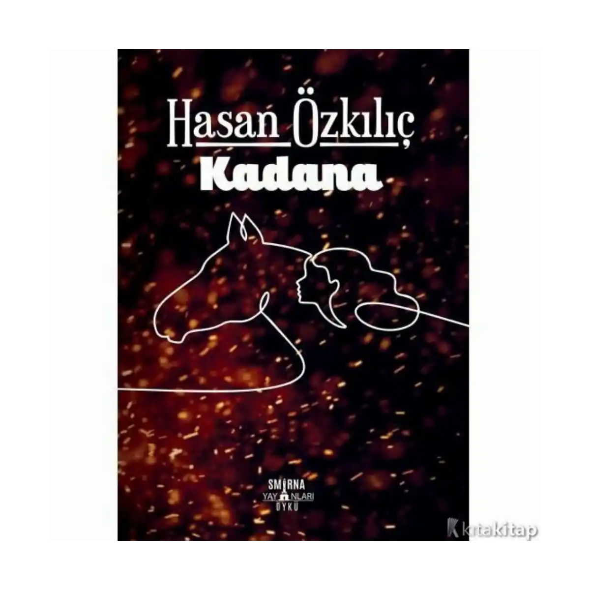 7845f-kadana-1-1.webp Kadana - Görsel 1