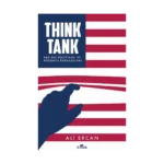Think Tank