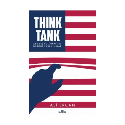 Think Tank