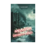 Innsmouth’un Üzerindeki Gölge