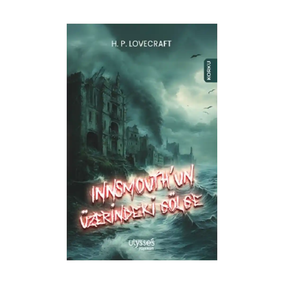 78552-innsmouth-un-uzerindeki-golge-1-1.webp Innsmouth’un Üzerindeki Gölge - Görsel 1