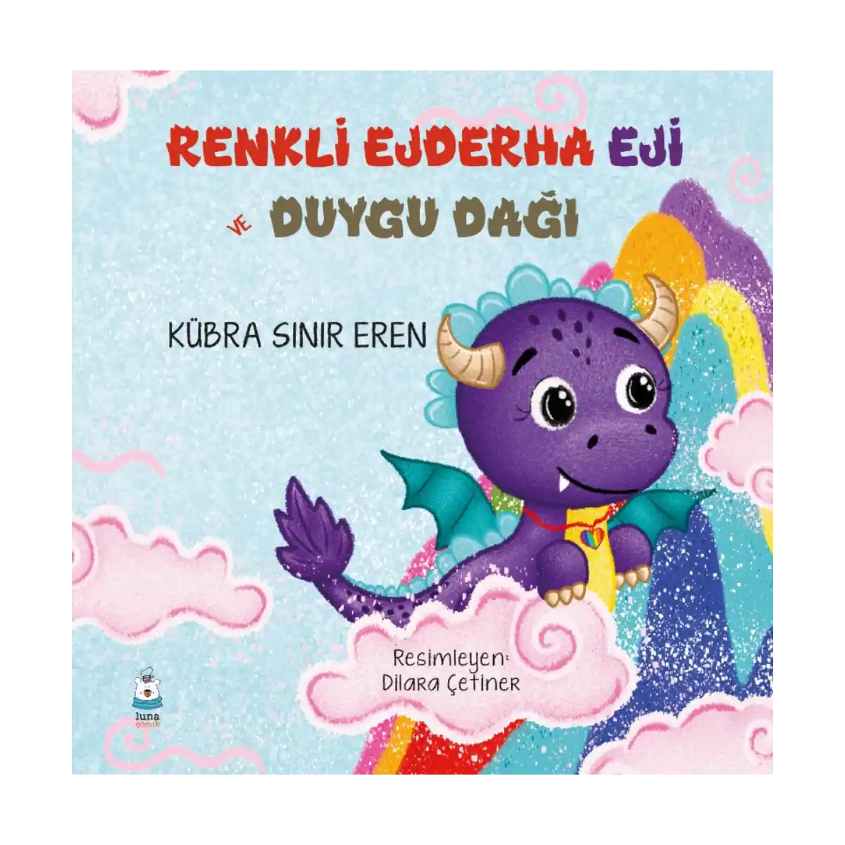 78590-renkli-ejderha-eji-ve-duygu-dagi-1-1.webp Renkli Ejderha Eji ve Duygu Dağı - Görsel 1