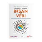 İnsan ve Veri