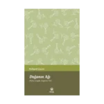 Doğanın Ağı (Dijital Çağda Doğanın Yeri)