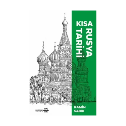Kısa Rusya Tarihi