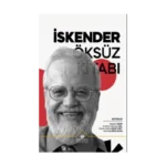 İskender Öksüz Kitabı