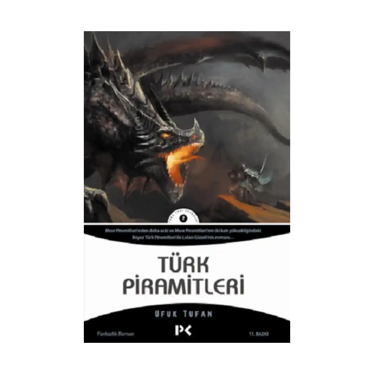 78821-turk-piramitleri-1-1.webp Türk Piramitleri - Görsel 1