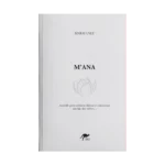 M’ana