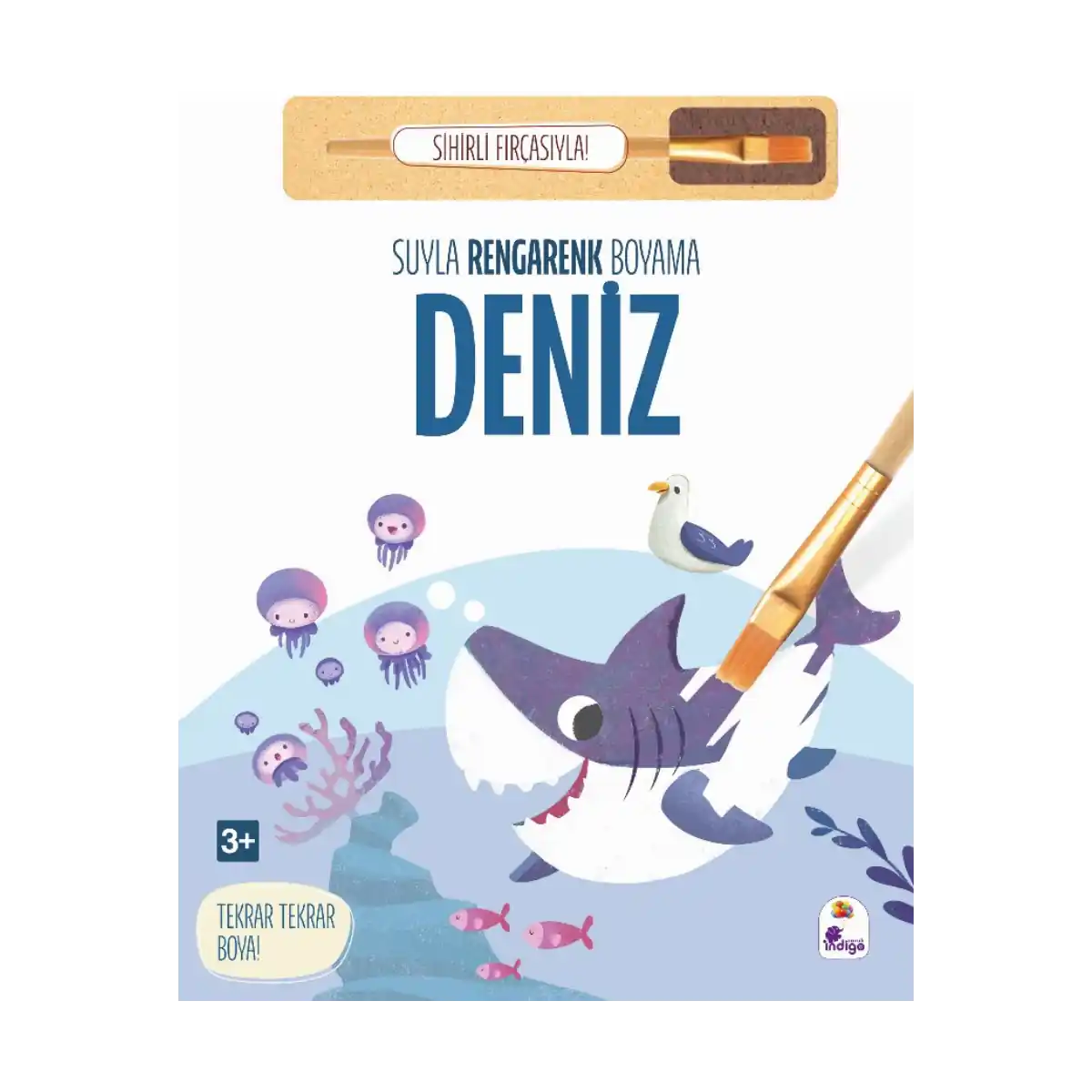 78b89-suyla-rengarenk-boyama-deniz-sihirli-fircasiyla-1-1.webp Suyla Rengarenk Boyama – Deniz (Sihirli Fırçasıyla) - Görsel 1