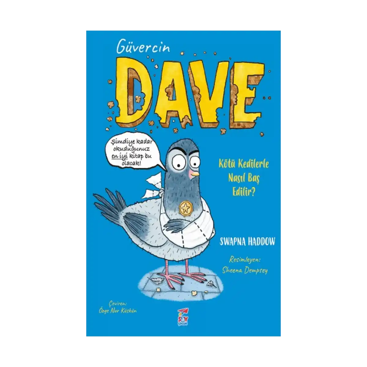 78c91-gu-vercin-dave-1-1-1.webp Güvercin Dave 1 - Görsel 1