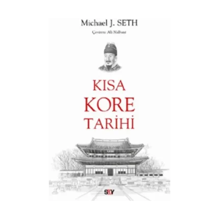 Kısa Kore Tarihi